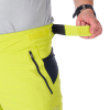 NORTHFINDER - JAXTYN CYCLING SHORTS