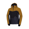 NORTHFINDER - WATSON HYBRID JACKET