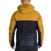 NORTHFINDER - WATSON HYBRID JACKET