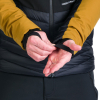 NORTHFINDER - WATSON HYBRID JACKET