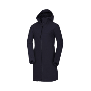 NORTHFINDER - MITZI INSULATED COAT