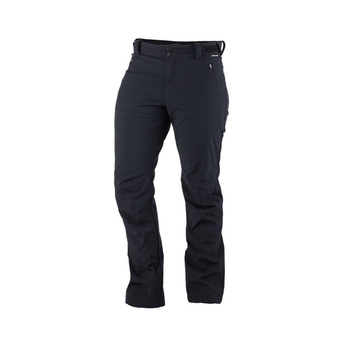 NORTHFINDER - MADZER SOFTSHELL ELASTIC PANTS