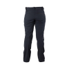 NORTHFINDER - MADZER SOFTSHELL ELASTIC PANTS