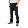 NORTHFINDER - MADZER SOFTSHELL ELASTIC PANTS