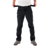 NORTHFINDER - MADZER SOFTSHELL ELASTIC PANTS