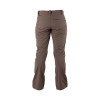 NORTHFINDER - MADZER SOFTSHELL ELASTIC PANTS