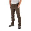 NORTHFINDER - MADZER SOFTSHELL ELASTIC PANTS