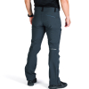 NORTHFINDER - ALDORA 3L SOFTSHELL PANTS