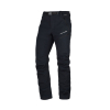 NORTHFINDER - PETE1 3L SOFTSHELL PANTS