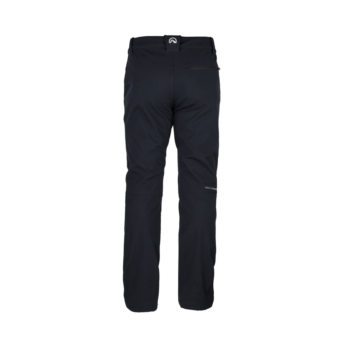 NORTHFINDER - PETE1 3L SOFTSHELL PANTS