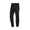 NORTHFINDER - MARCELLO SOFTSHELL PANTS