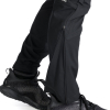 NORTHFINDER - MARCELLO SOFTSHELL PANTS