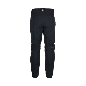 NORTHFINDER - MARCELLO SOFTSHELL PANTS