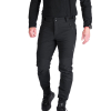 NORTHFINDER - MARCELLO SOFTSHELL PANTS