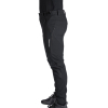 NORTHFINDER - MARCELLO SOFTSHELL PANTS