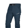 NORTHFINDER - MASSIMO SOFTSHELL PANTS