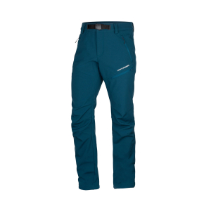 NORTHFINDER - MASSIMO SOFTSHELL PANTS