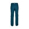 NORTHFINDER - MASSIMO SOFTSHELL PANTS