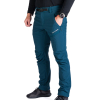 NORTHFINDER - MASSIMO SOFTSHELL PANTS