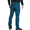 NORTHFINDER - MASSIMO SOFTSHELL PANTS