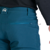 NORTHFINDER - MASSIMO SOFTSHELL PANTS