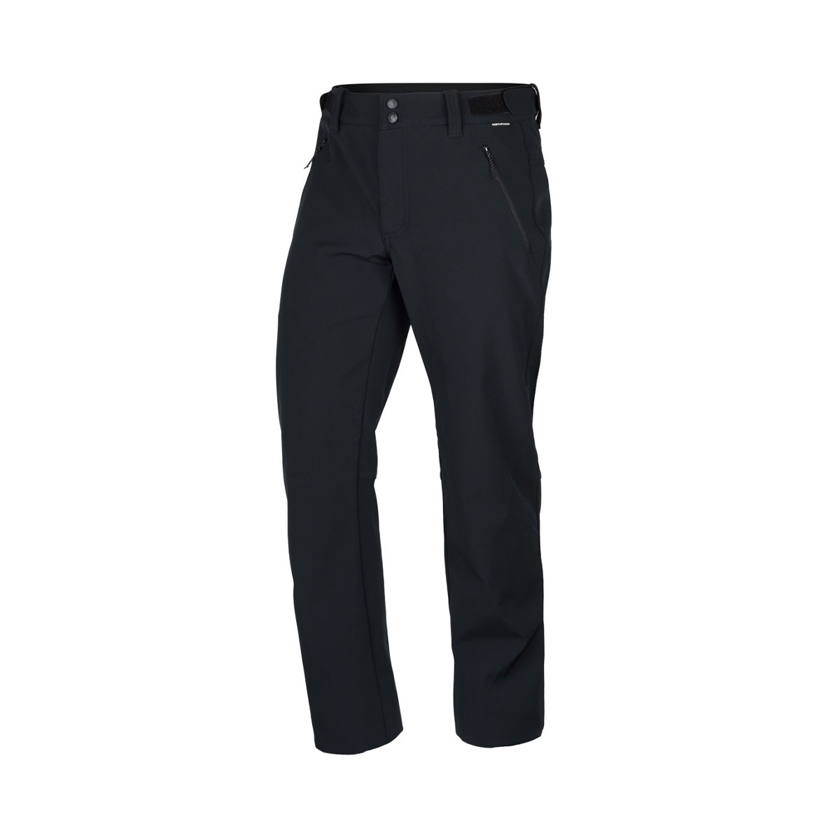 NORTHFINDER - MAURO SOFTSHELL PANTS