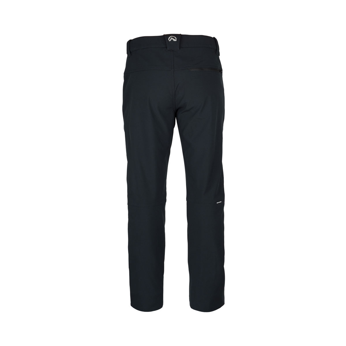 NORTHFINDER - MAURO SOFTSHELL PANTS