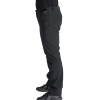 NORTHFINDER - MAURO SOFTSHELL PANTS