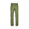 NORTHFINDER - MAURO SOFTSHELL PANTS