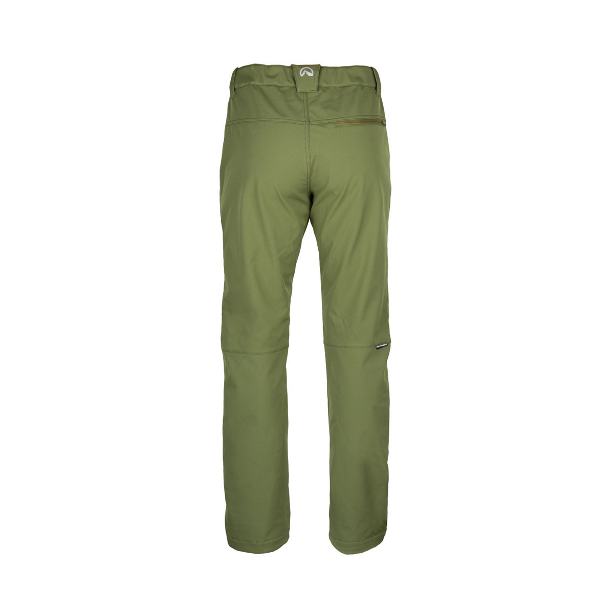 NORTHFINDER - MAURO SOFTSHELL PANTS