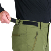 NORTHFINDER - MAURO SOFTSHELL PANTS