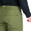 NORTHFINDER - MAURO SOFTSHELL PANTS