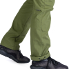 NORTHFINDER - MAURO SOFTSHELL PANTS