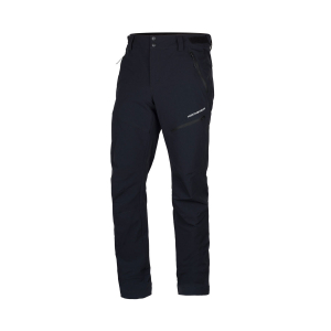 NORTHFINDER - AURELIO HIKING PANTS