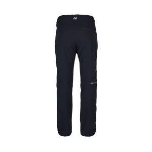 NORTHFINDER - AURELIO HIKING PANTS