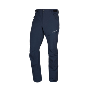 NORTHFINDER - AURELIO HIKING PANTS