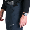 NORTHFINDER - AURELIO HIKING PANTS