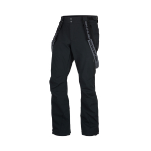 NORTHFINDER - UMBERTO SKI SOFTSHELL PANTS