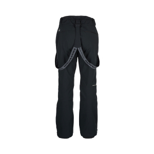 NORTHFINDER - UMBERTO SKI SOFTSHELL PANTS