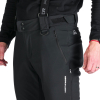 NORTHFINDER - UMBERTO SKI SOFTSHELL PANTS