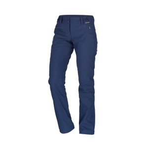 NORTHFINDER - BELLEN SOFTSHELL PANTS