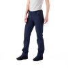 NORTHFINDER - BELLEN SOFTSHELL PANTS