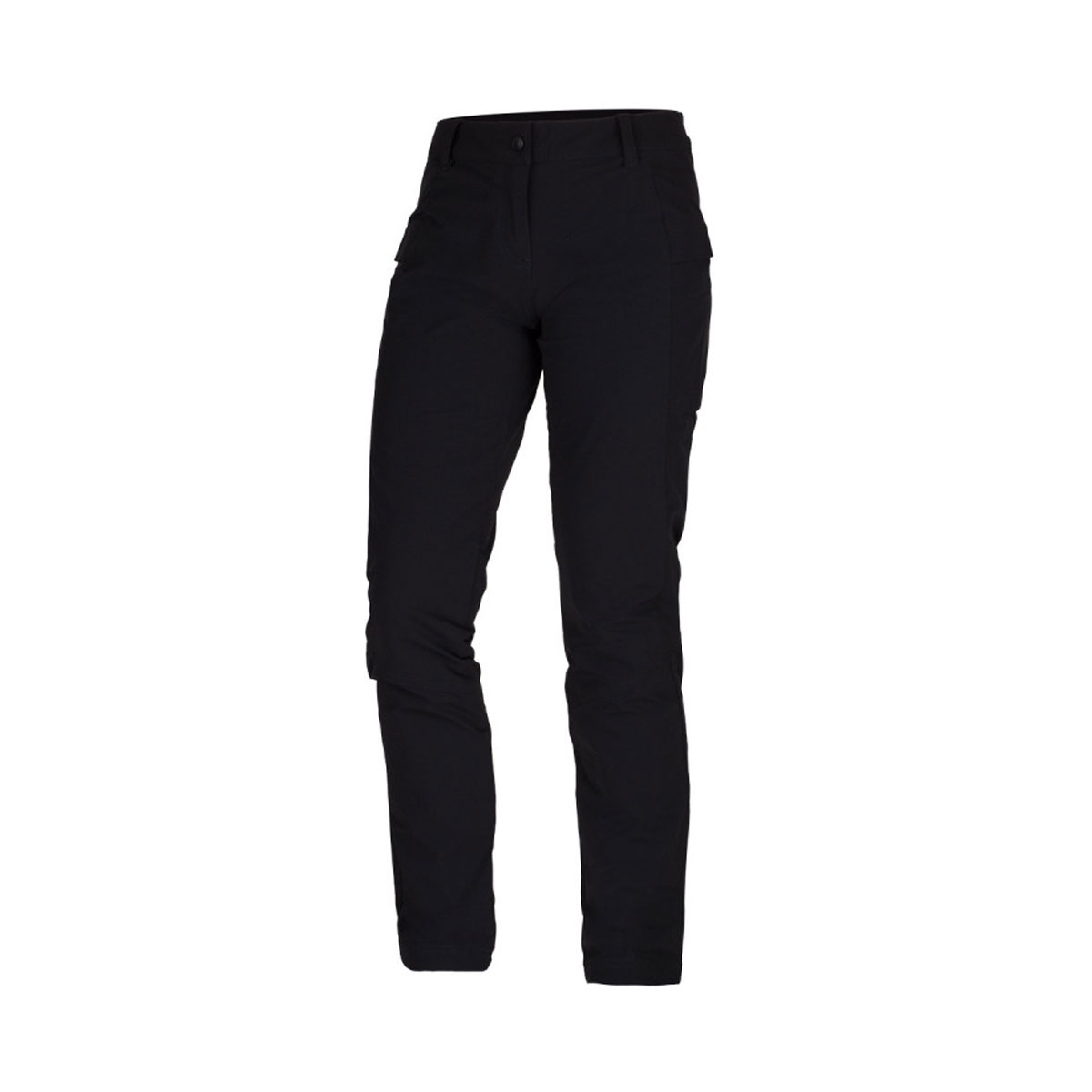 NORTHFINDER - LEIGHTON STRETCH TROUSERS