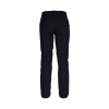 NORTHFINDER - LEIGHTON STRETCH TROUSERS