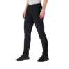 NORTHFINDER - LEIGHTON STRETCH TROUSERS