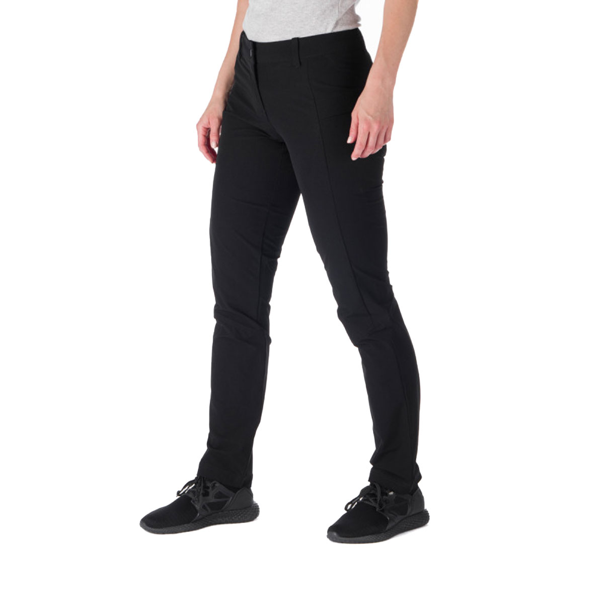 NORTHFINDER - LEIGHTON STRETCH TROUSERS