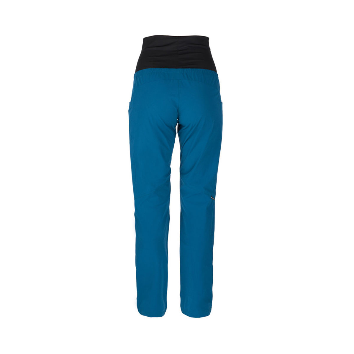 NORTHFINDER - LILAH ULTRALIGHT STRETCH TROUSERS