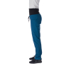 NORTHFINDER - LILAH ULTRALIGHT STRETCH TROUSERS