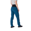 NORTHFINDER - LILAH ULTRALIGHT STRETCH TROUSERS