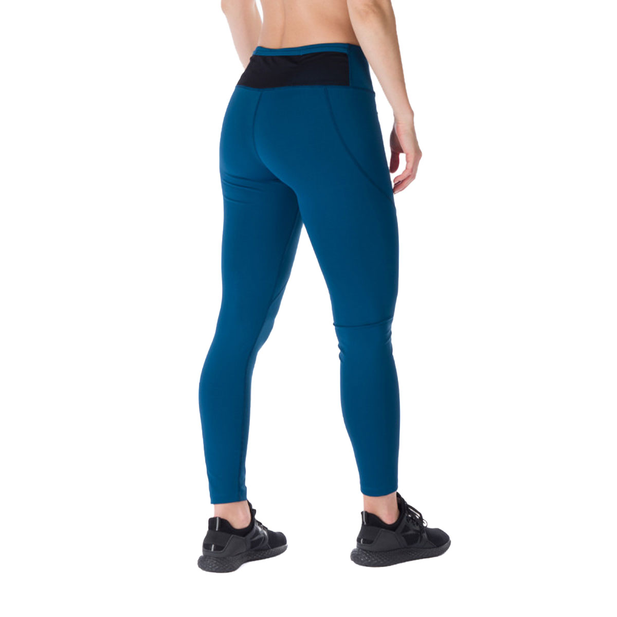 NORTHFINDER - LIZZIE LEGGINGS